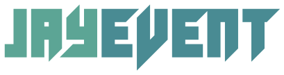 JAYEVENT
